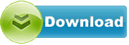 Download Crawler Desktop Wallpapers 4.5